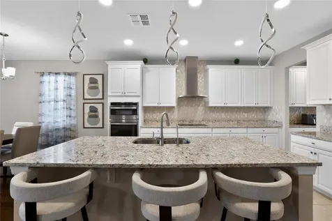 3103 Marine Grass Drive Wimauma FL 33598
