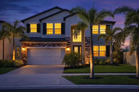 3103 Marine Grass Drive Wimauma FL 33598