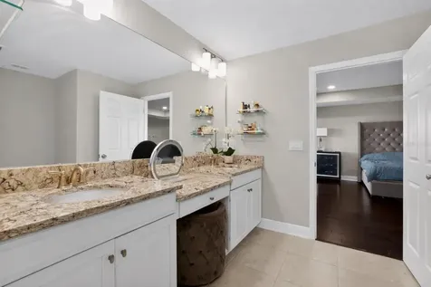 3103 Marine Grass Drive Wimauma FL 33598