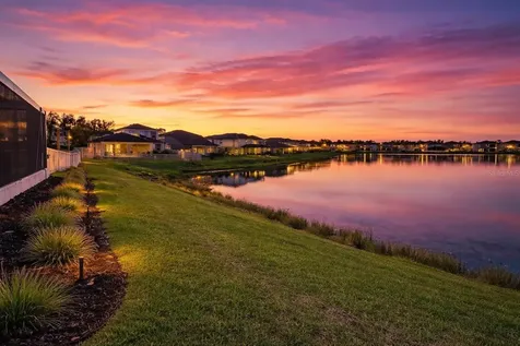 3103 Marine Grass Drive Wimauma FL 33598