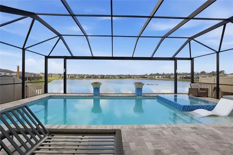 3103 Marine Grass Drive Wimauma FL 33598