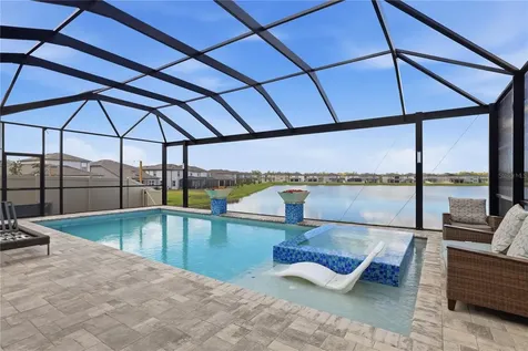 3103 Marine Grass Drive Wimauma FL 33598