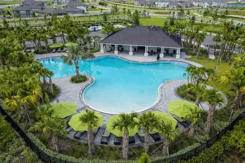 3103 Marine Grass Drive Wimauma FL 33598
