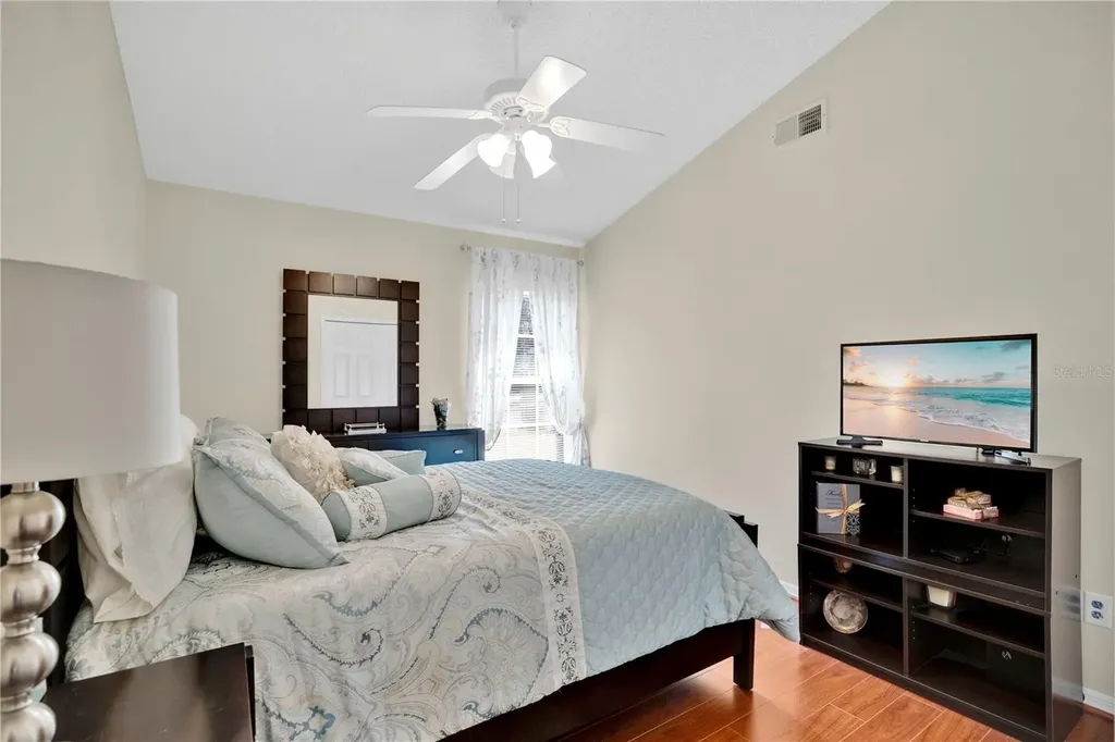 1567 Pine Court Apopka FL 32703