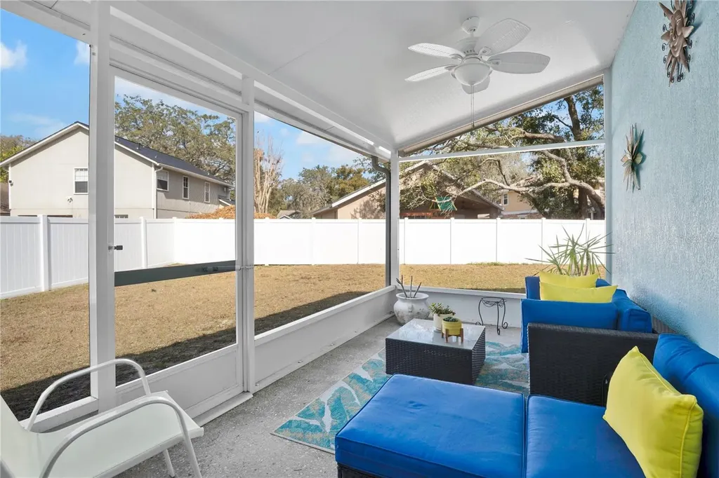 1567 Pine Court Apopka FL 32703