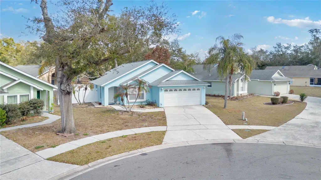1567 Pine Court Apopka FL 32703