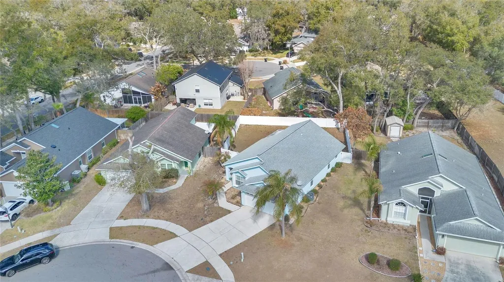 1567 Pine Court Apopka FL 32703