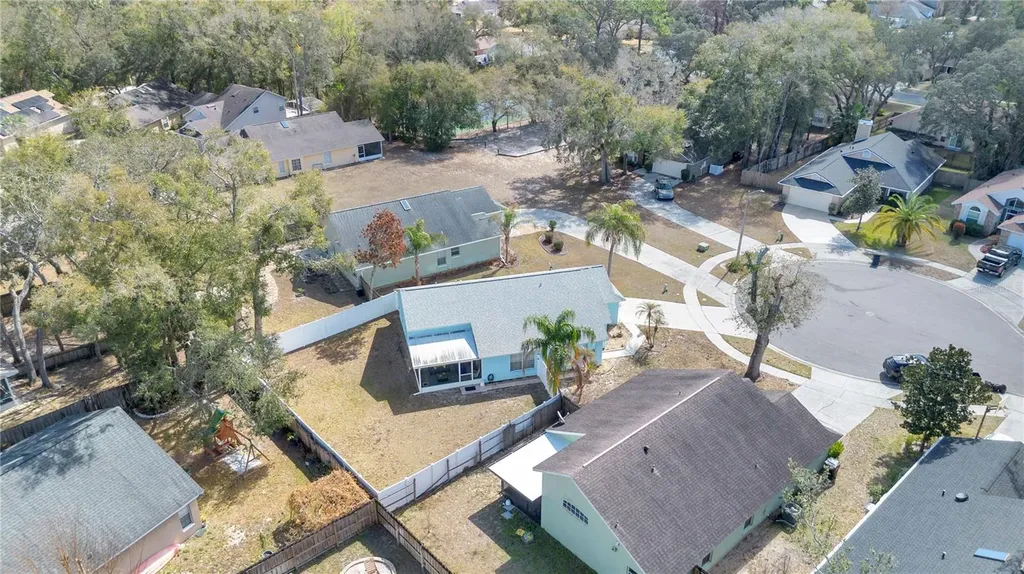 1567 Pine Court Apopka FL 32703