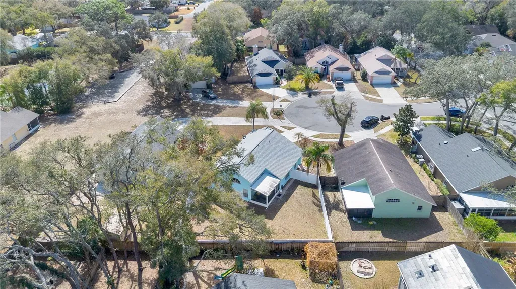 1567 Pine Court Apopka FL 32703