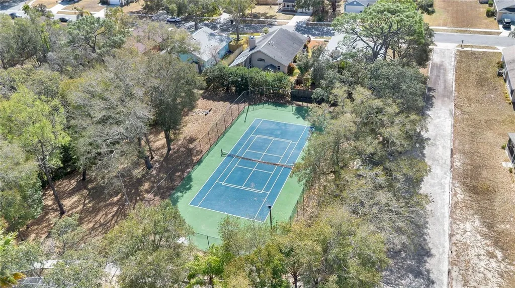 1567 Pine Court Apopka FL 32703