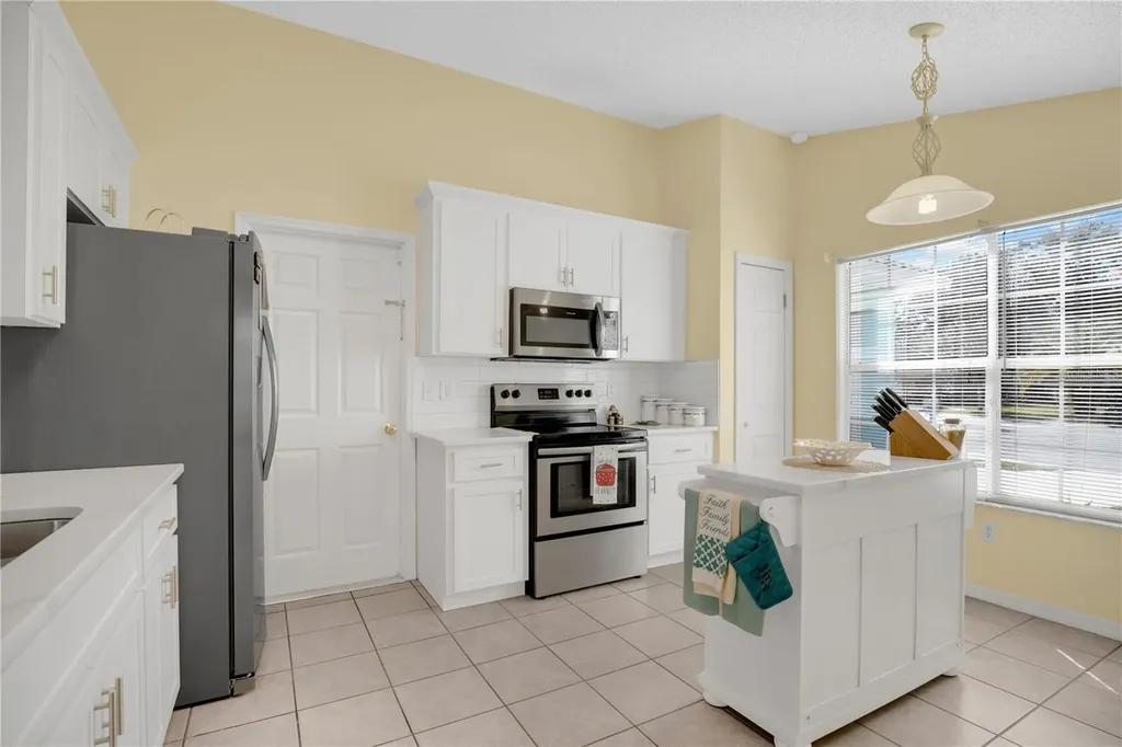 1567 Pine Court Apopka FL 32703
