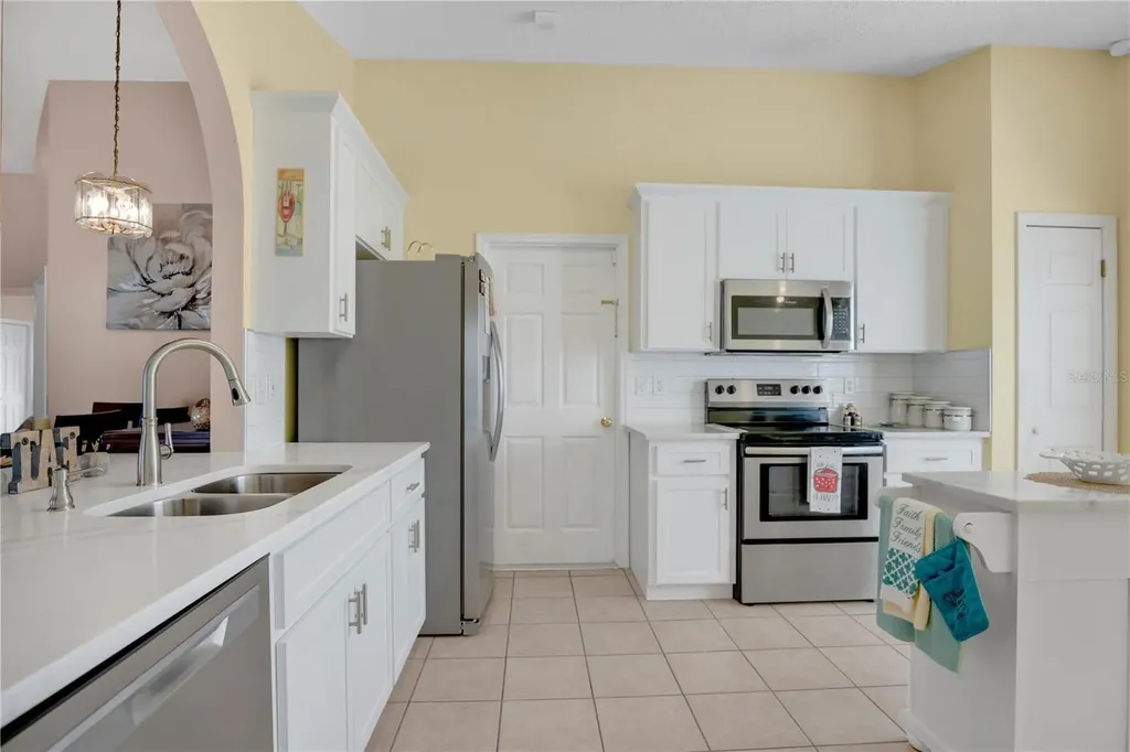 1567 Pine Court Apopka FL 32703