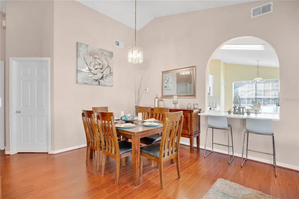 1567 Pine Court Apopka FL 32703