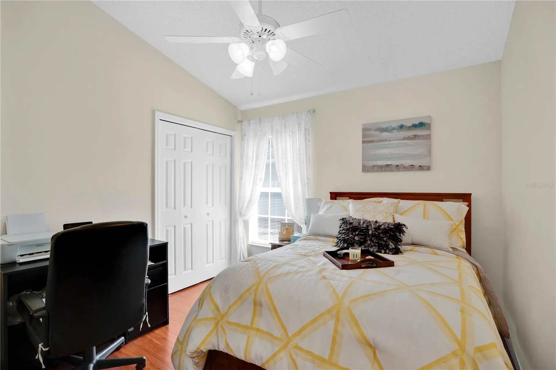 1567 Pine Court Apopka FL 32703