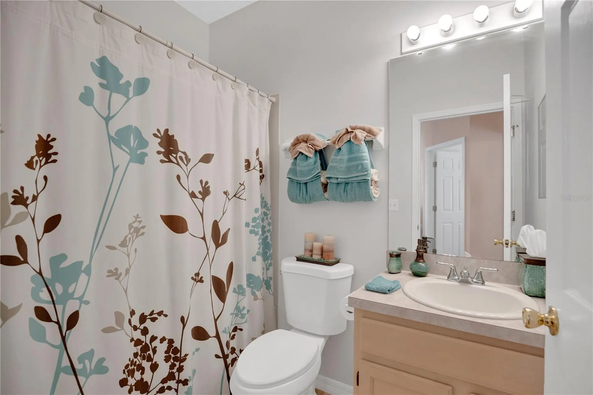 1567 Pine Court Apopka FL 32703