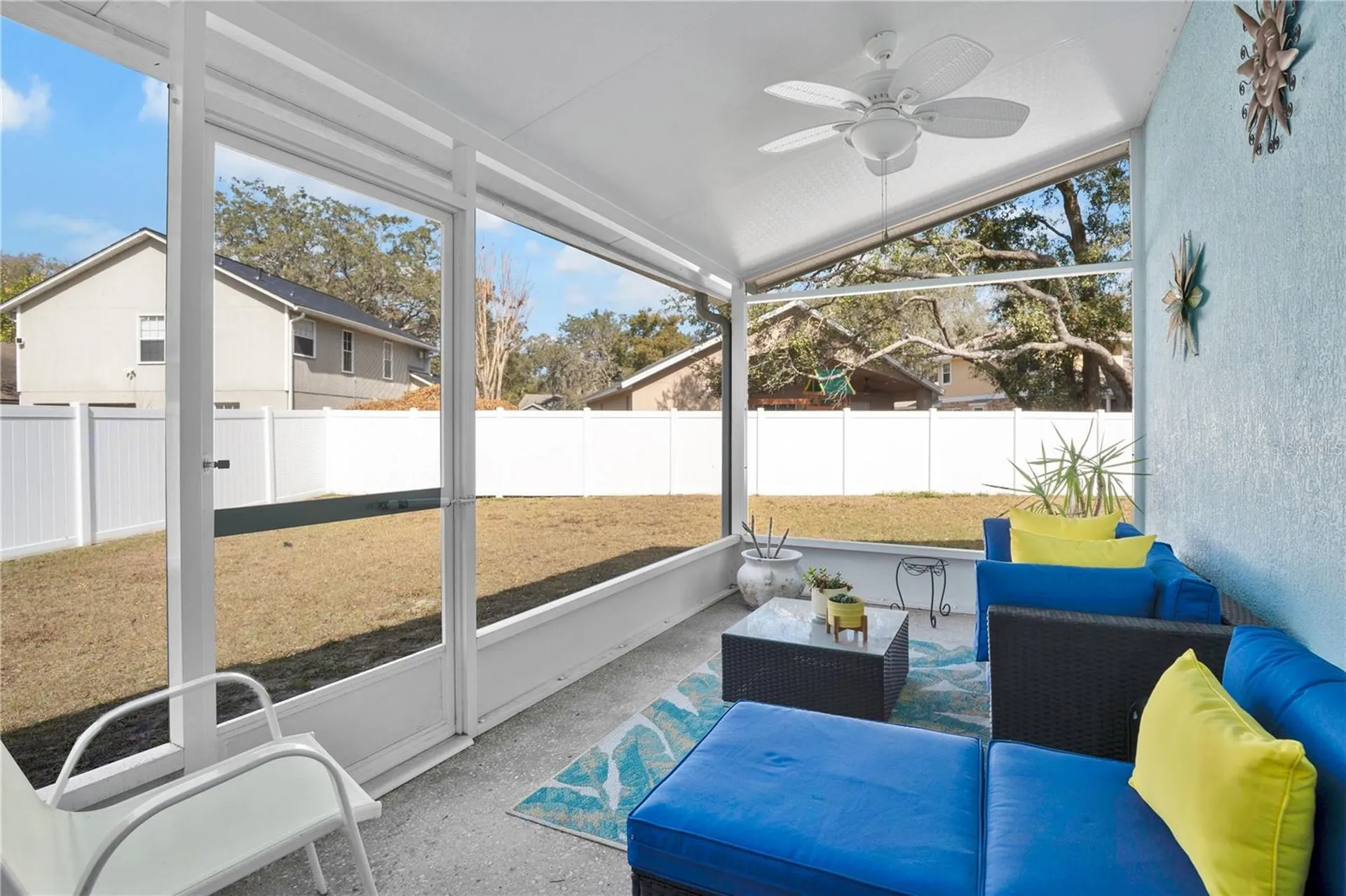 1567 Pine Court Apopka FL 32703