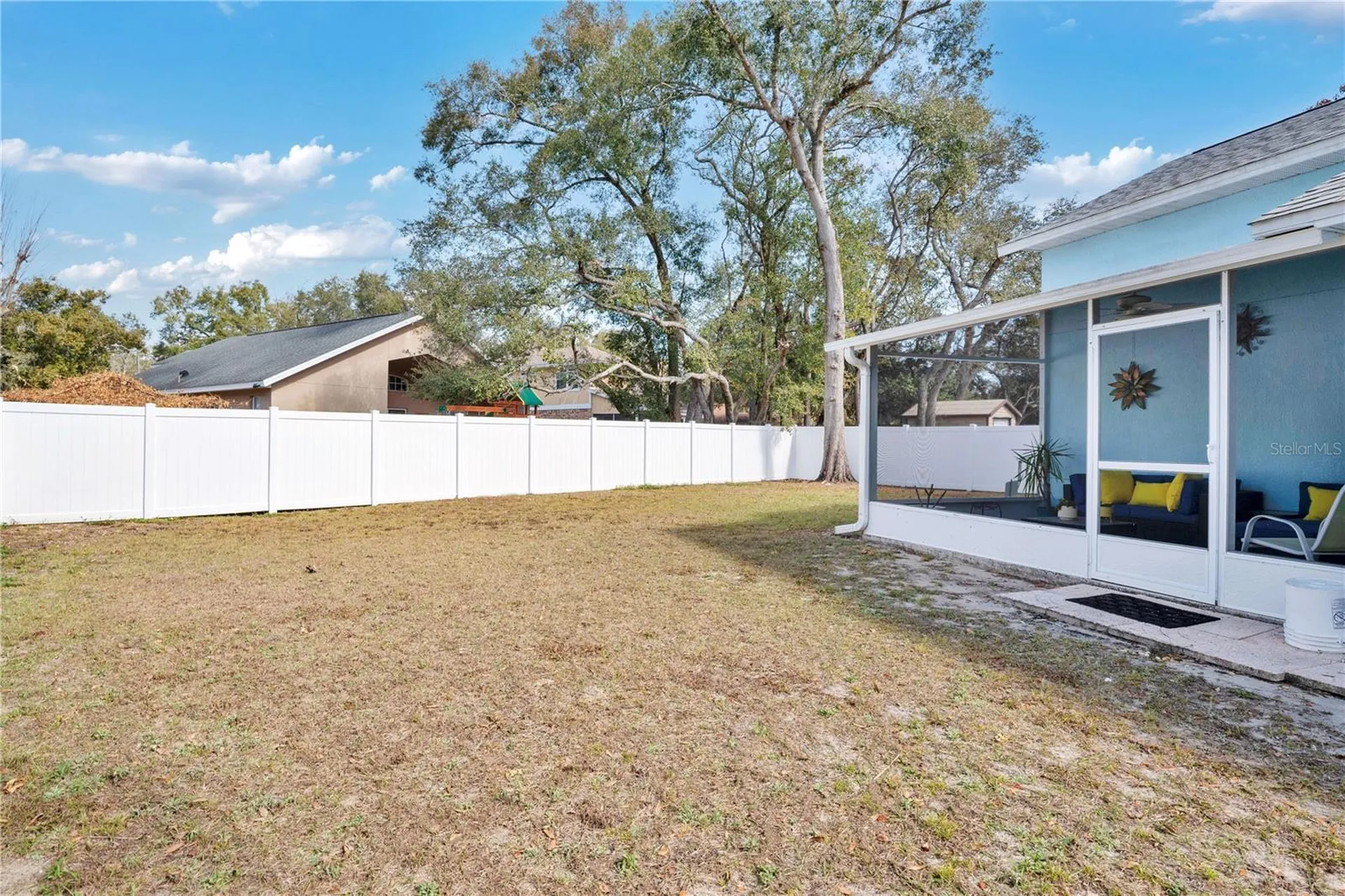 1567 Pine Court Apopka FL 32703
