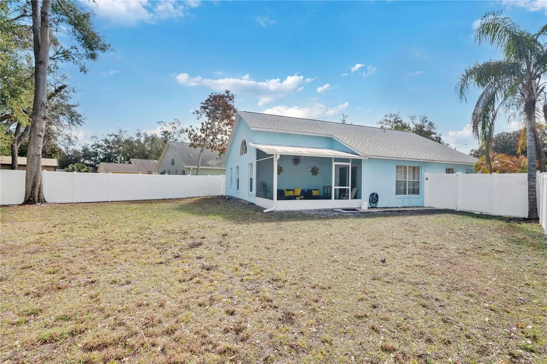 1567 Pine Court Apopka FL 32703