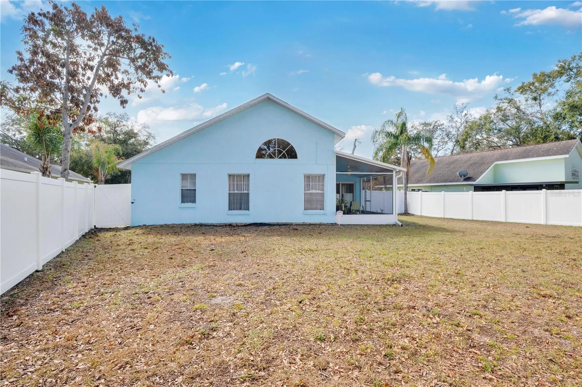 1567 Pine Court Apopka FL 32703