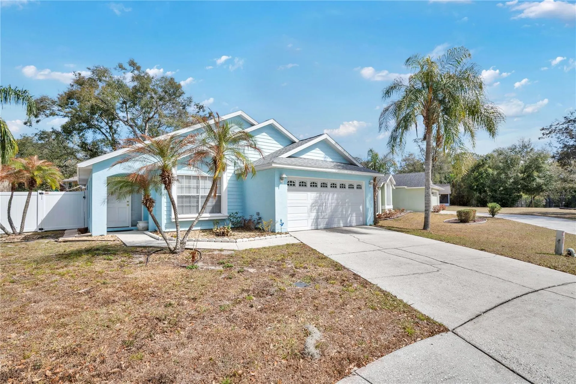 1567 Pine Court Apopka FL 32703