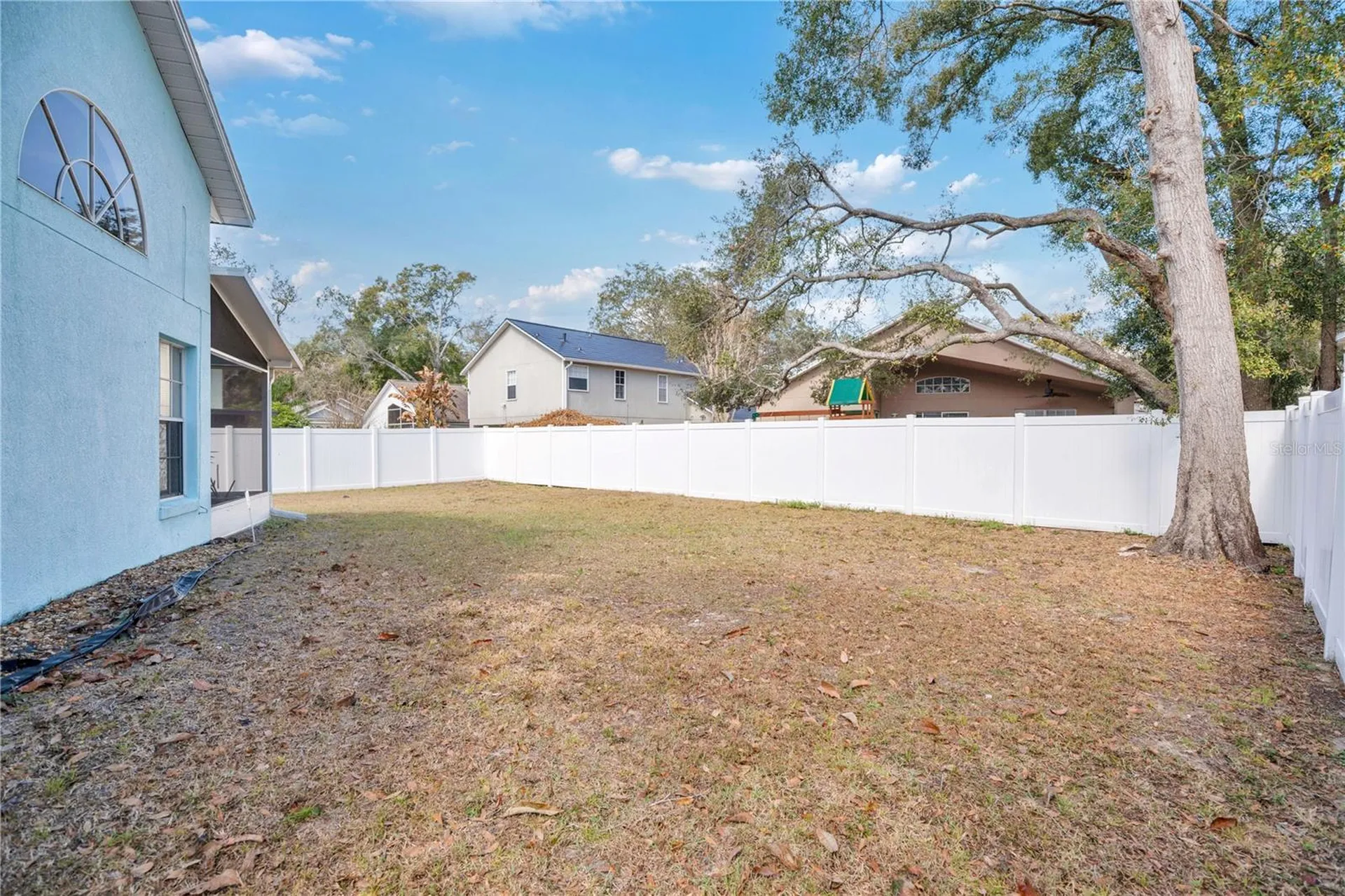 1567 Pine Court Apopka FL 32703