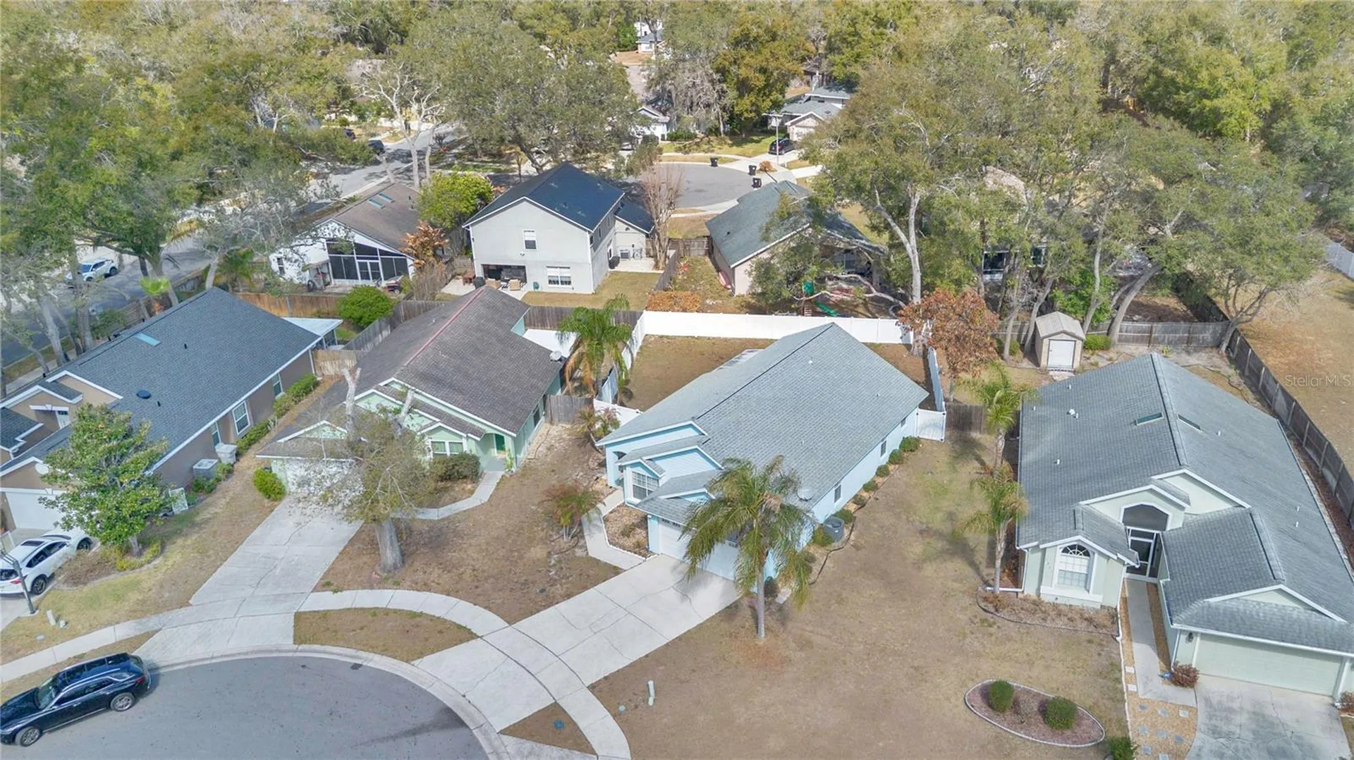 1567 Pine Court Apopka FL 32703