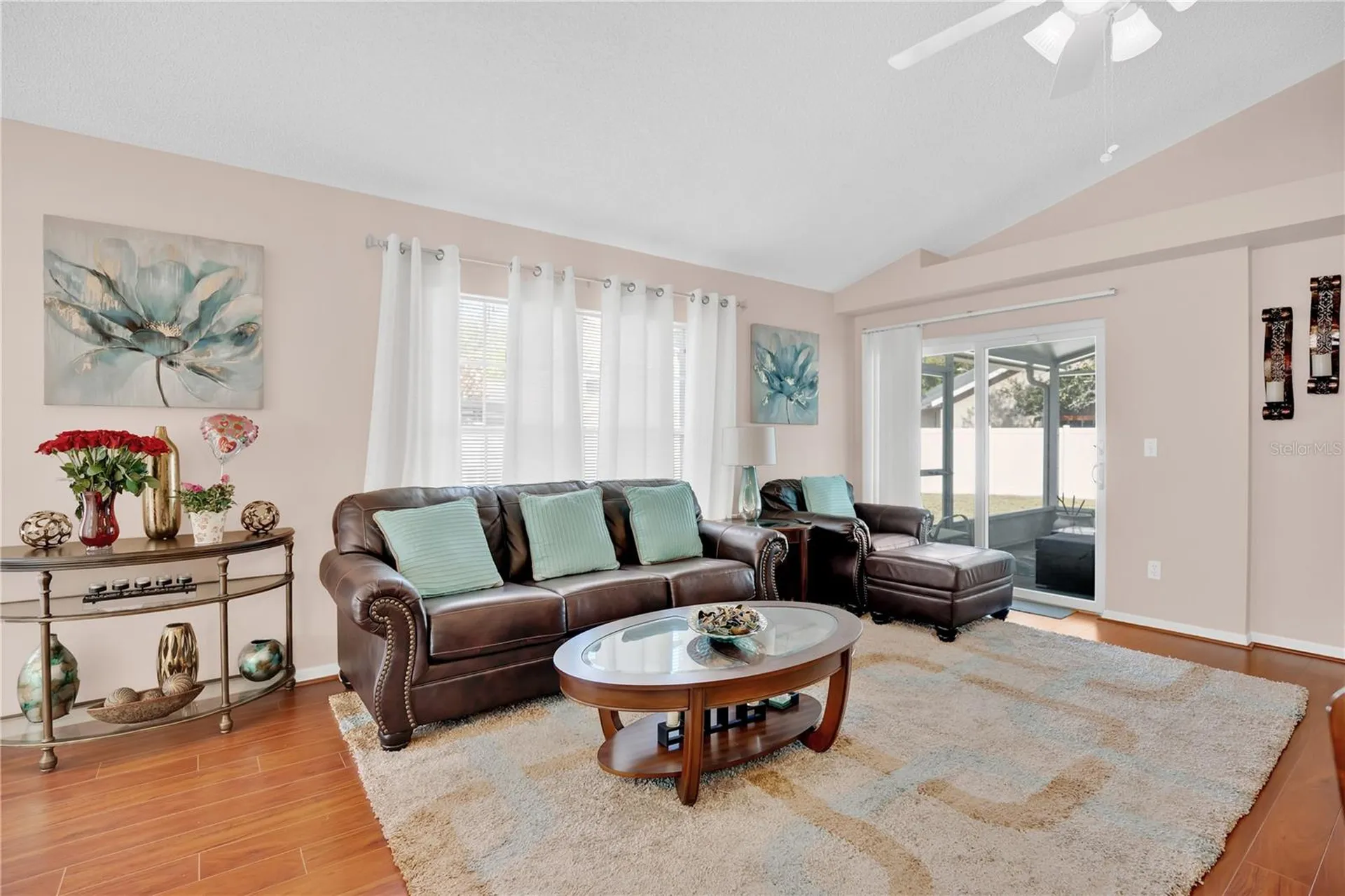 1567 Pine Court Apopka FL 32703