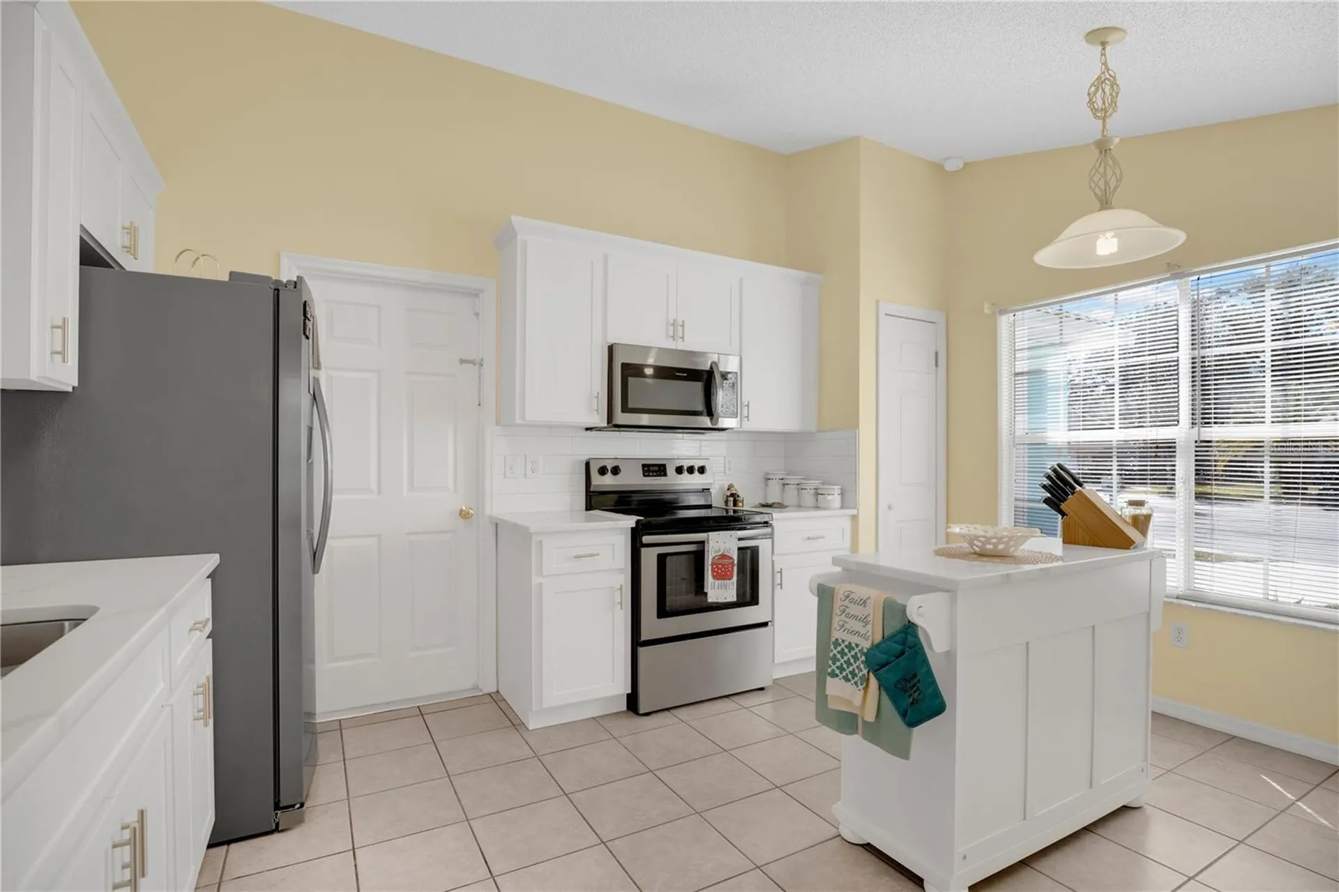 1567 Pine Court Apopka FL 32703