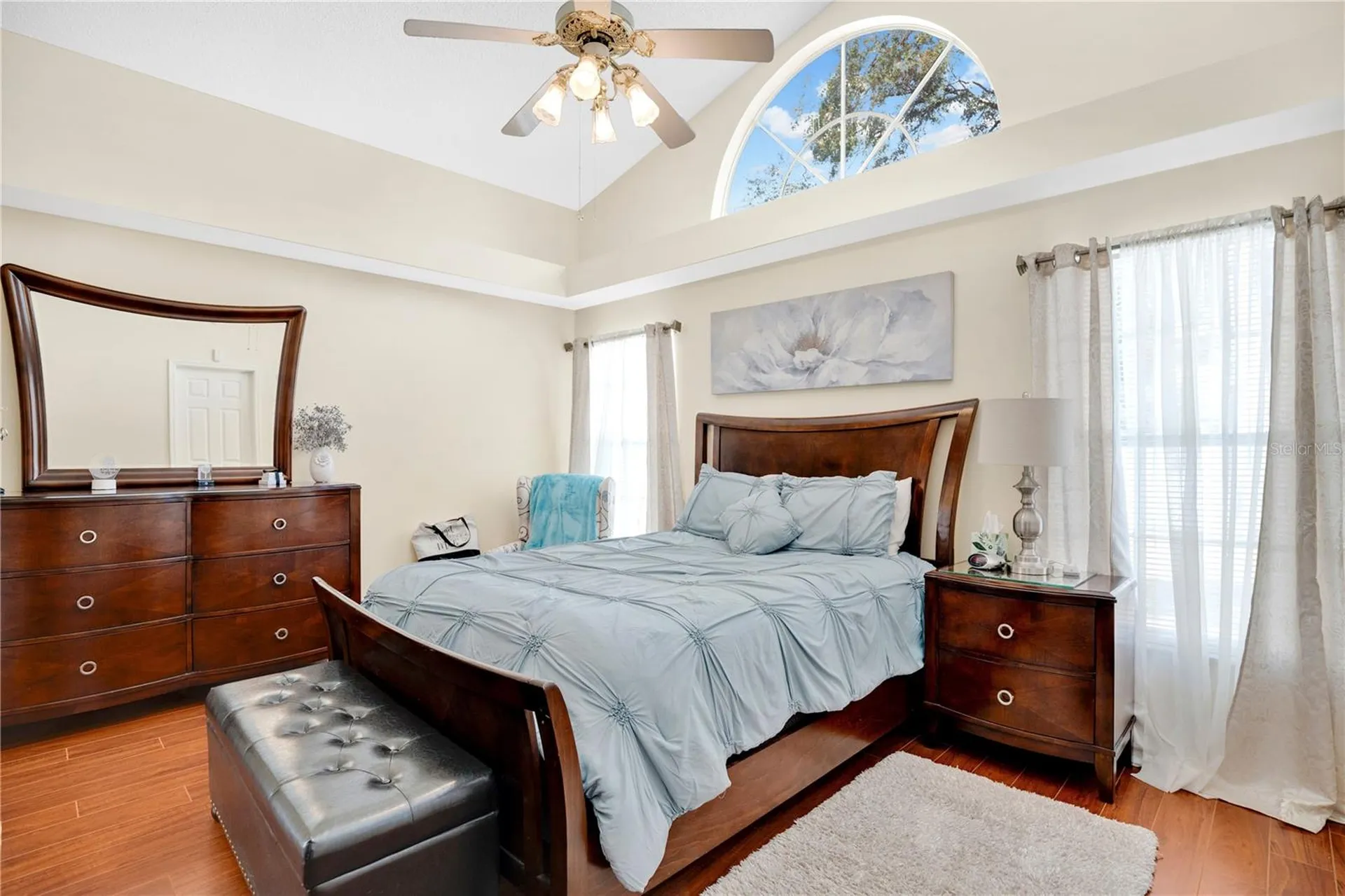 1567 Pine Court Apopka FL 32703