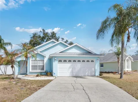 1567 Pine Court Apopka FL 32703