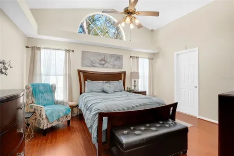 1567 Pine Court Apopka FL 32703