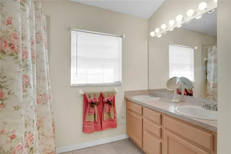 1567 Pine Court Apopka FL 32703