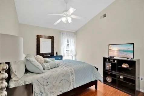 1567 Pine Court Apopka FL 32703