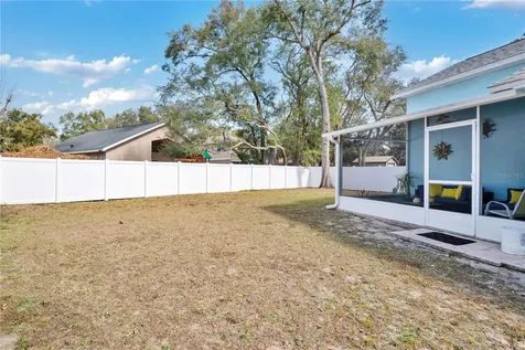 1567 Pine Court Apopka FL 32703