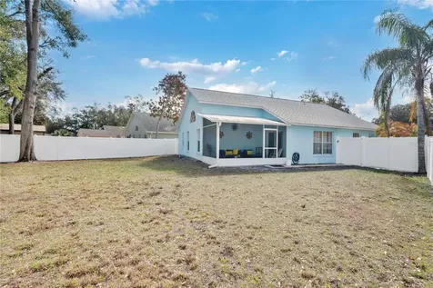 1567 Pine Court Apopka FL 32703