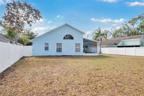 1567 Pine Court Apopka FL 32703