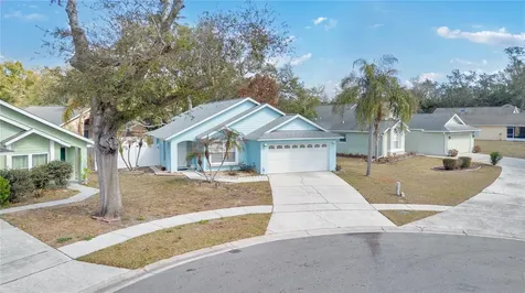 1567 Pine Court Apopka FL 32703