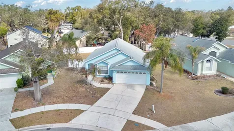 1567 Pine Court Apopka FL 32703
