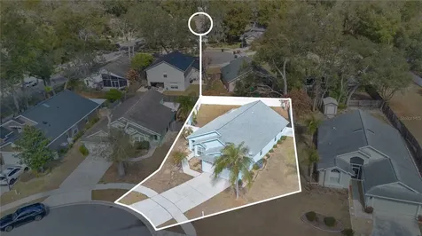 1567 Pine Court Apopka FL 32703