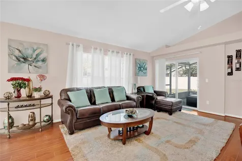 1567 Pine Court Apopka FL 32703