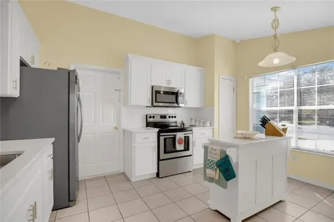 1567 Pine Court Apopka FL 32703