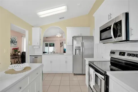 1567 Pine Court Apopka FL 32703