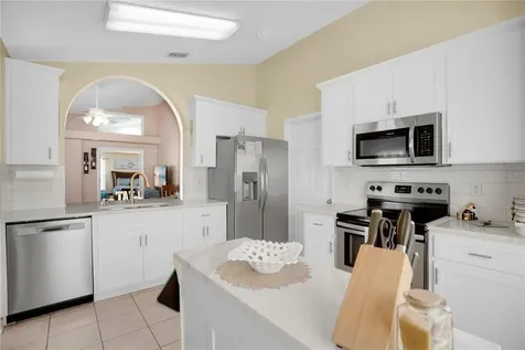 1567 Pine Court Apopka FL 32703