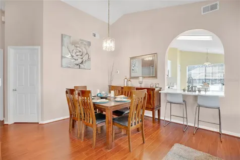 1567 Pine Court Apopka FL 32703