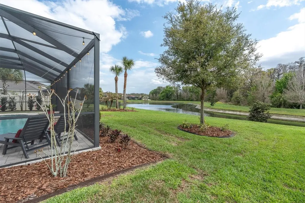 4069 Barbour Trail Odessa FL 33556