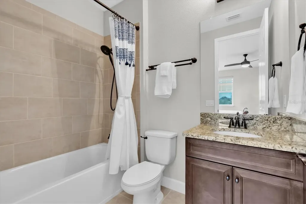 4069 Barbour Trail Odessa FL 33556