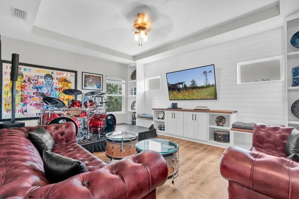 4069 Barbour Trail Odessa FL 33556