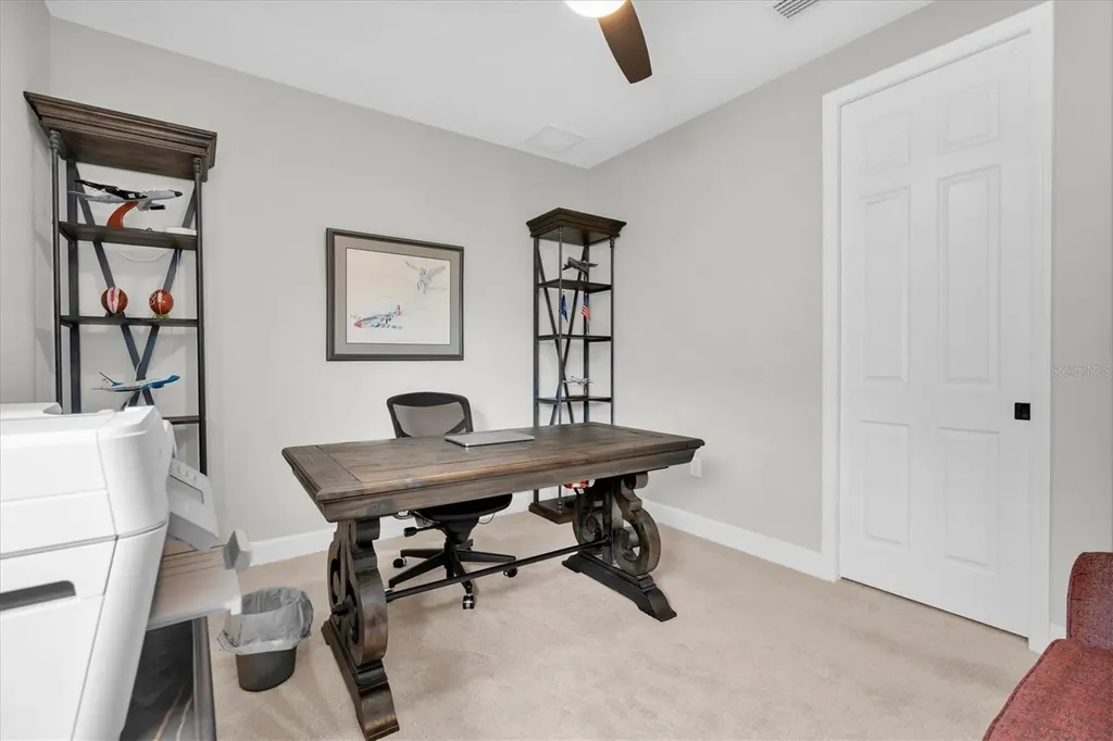 4069 Barbour Trail Odessa FL 33556