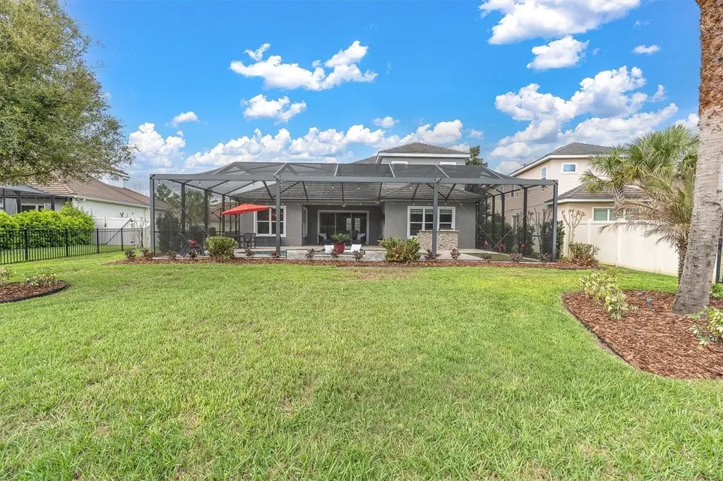 4069 Barbour Trail Odessa FL 33556