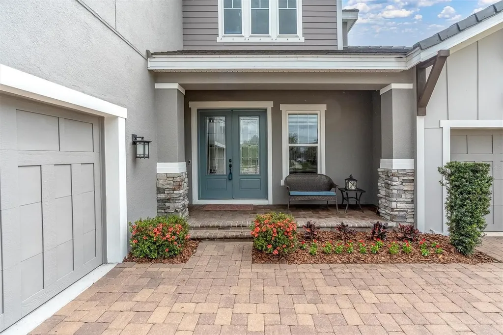 4069 Barbour Trail Odessa FL 33556